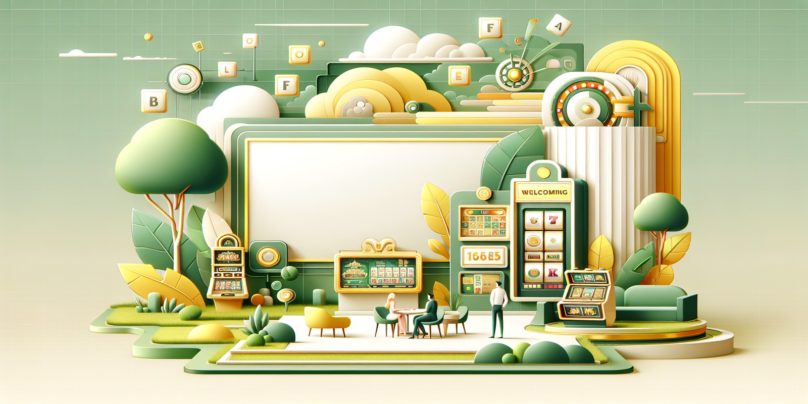 Unlocking Ecat Aggregate Calculator: Winning Slot Strategies for 2025 - Slot Strategy Guide for Pakistani | Hi