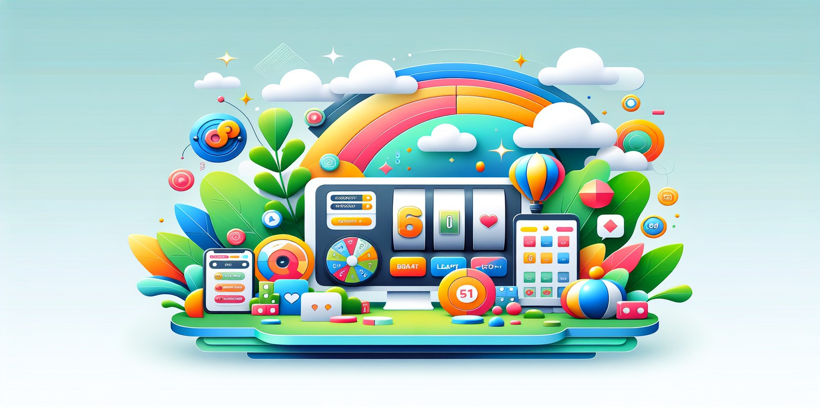 Unlocking Slot Game Strategies: Maximize Your Wins in 2025 - Slot Strategy Guide for Pakistani | Hi