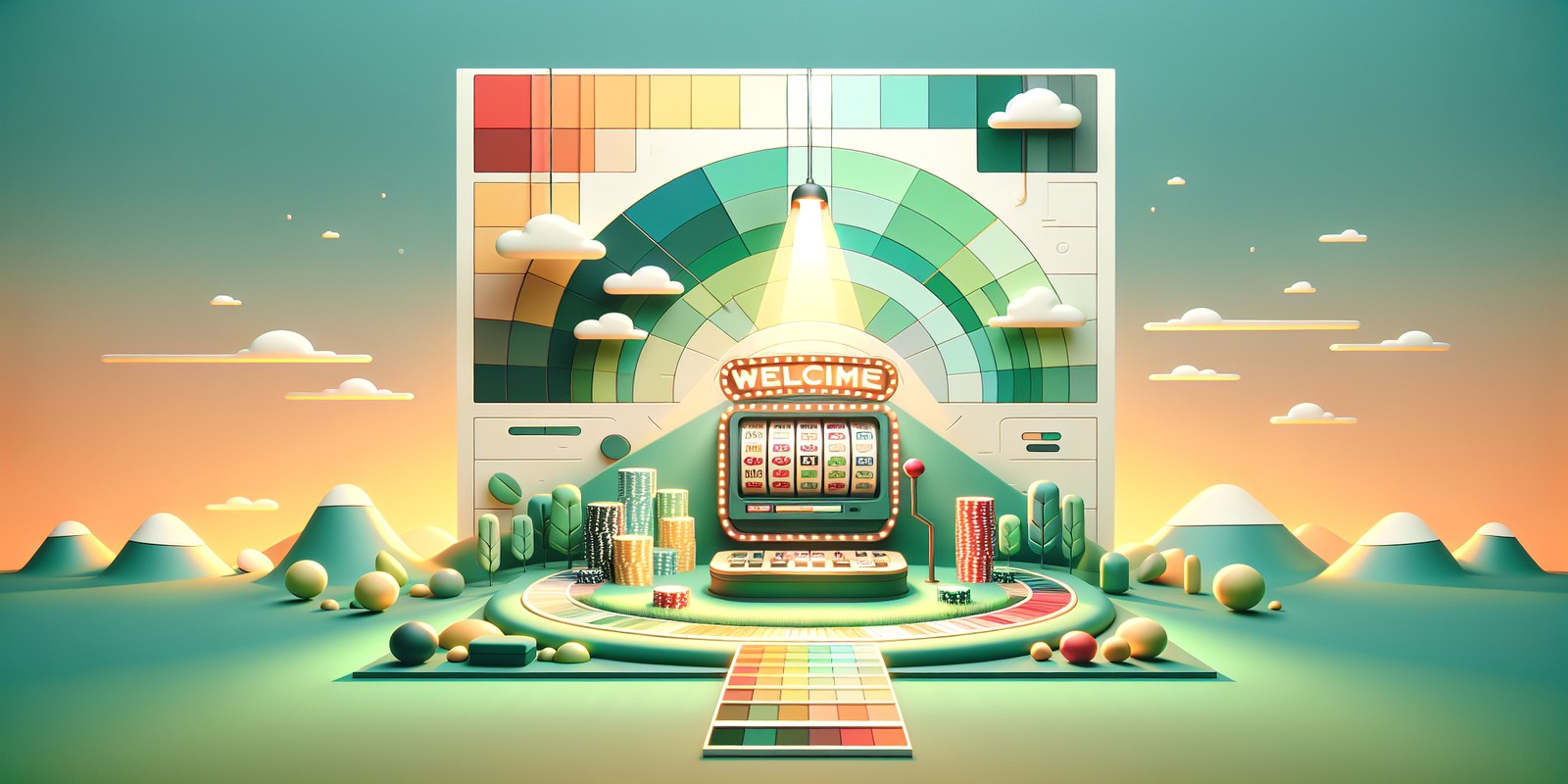 Unlocking Success in Slots: Top Strategies for 2025 Wins - Slot Strategy Guide for Pakistani | Hi