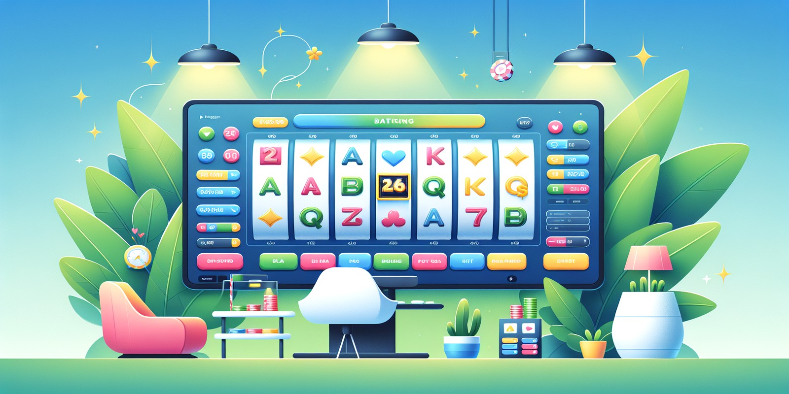 Unlocking the Picfree Slots Experience: Top Strategies for 2025 - Online Pokies Guide for Pakistani Players