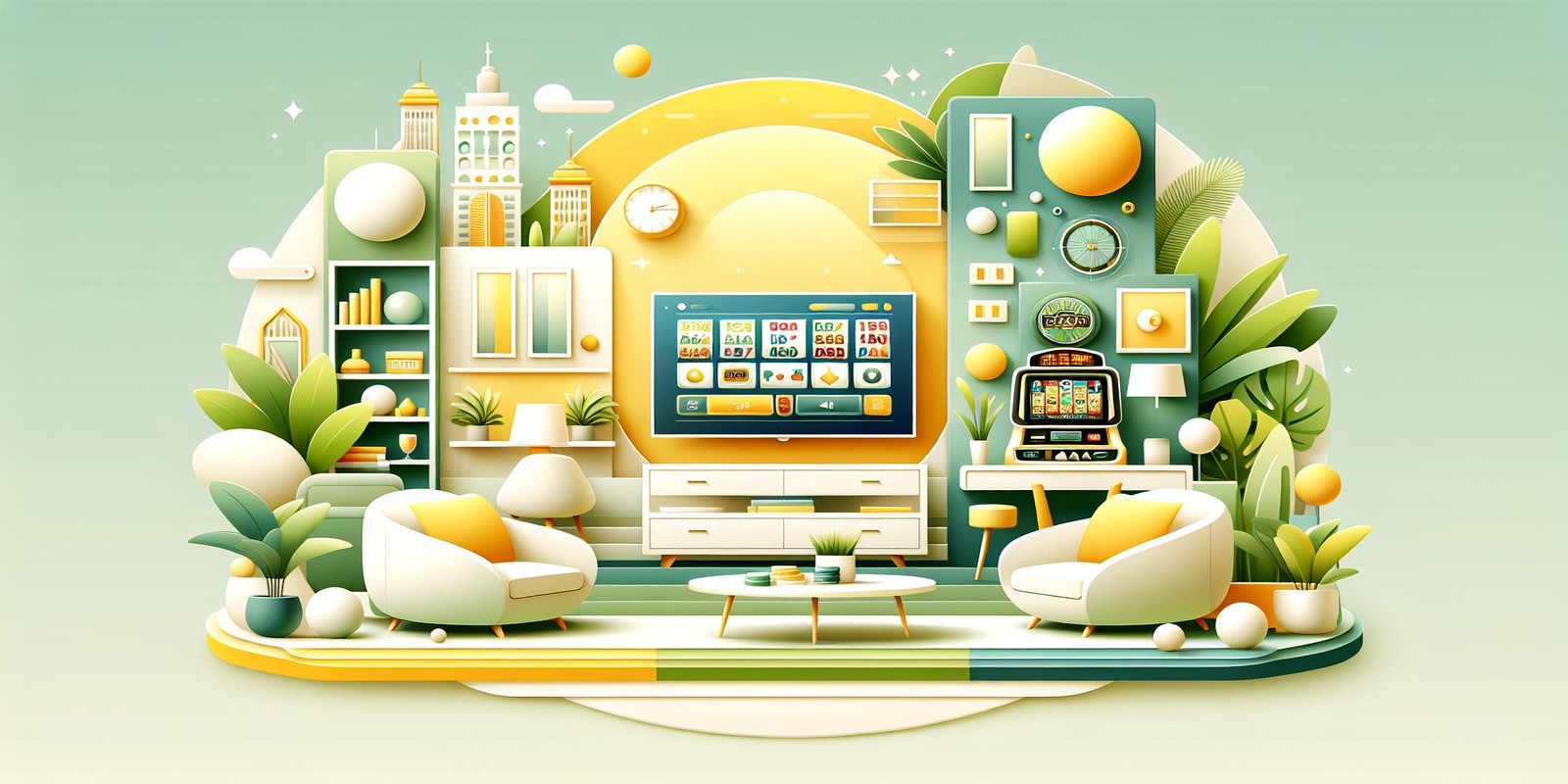 Unlocking xfree APK: Play Top Slots with EasyPaisa in Pakistan 2025 - Slot Strategy Guide for Pakistani | Hi