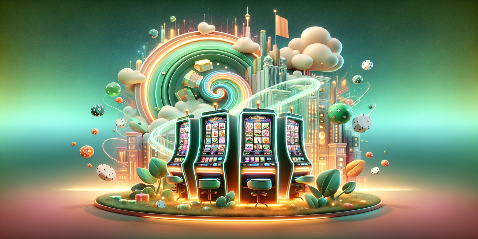 Unlocking Xfree APK: Your Guide to Winning Slot Strategies 2025 - Online Pokies Guide for Pakistan Players