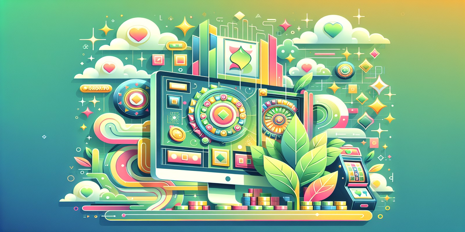 Winning Big with Slot Games: Tips for Pakistan Players in 2025 - Slot Strategy Guide for Pakistani | Hi