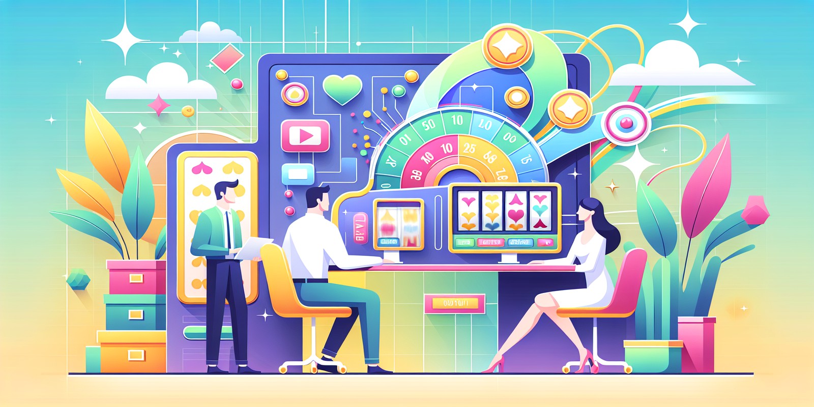 xfree apk Guide: Complete Pakistan Manual 2025 - Online Pokies Guide for Pakistan Players