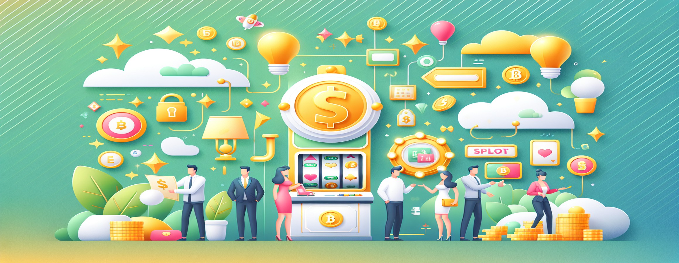 Hi Blog - Expert online casino tips and strategies from Hi in Pakistan.