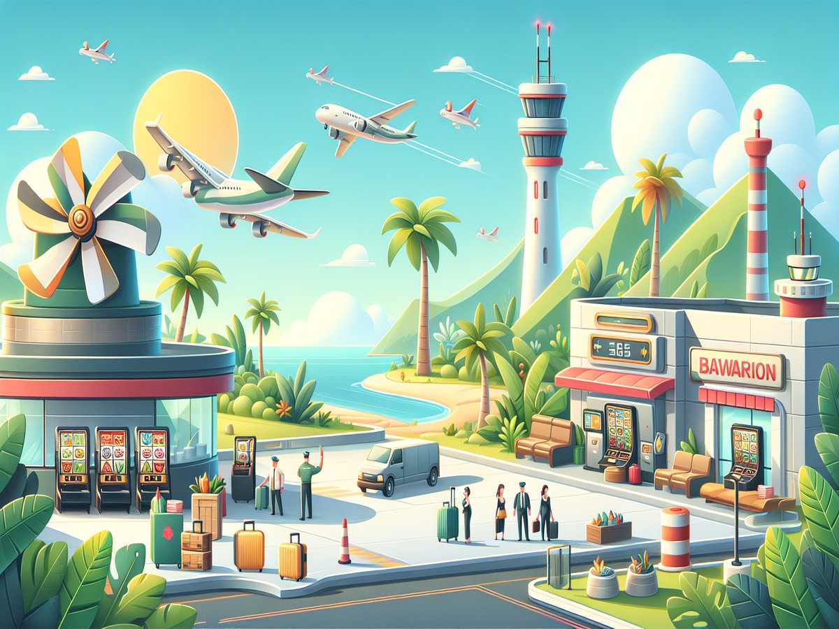 Hi Aviator Game - Experience the Hi Aviator Game today