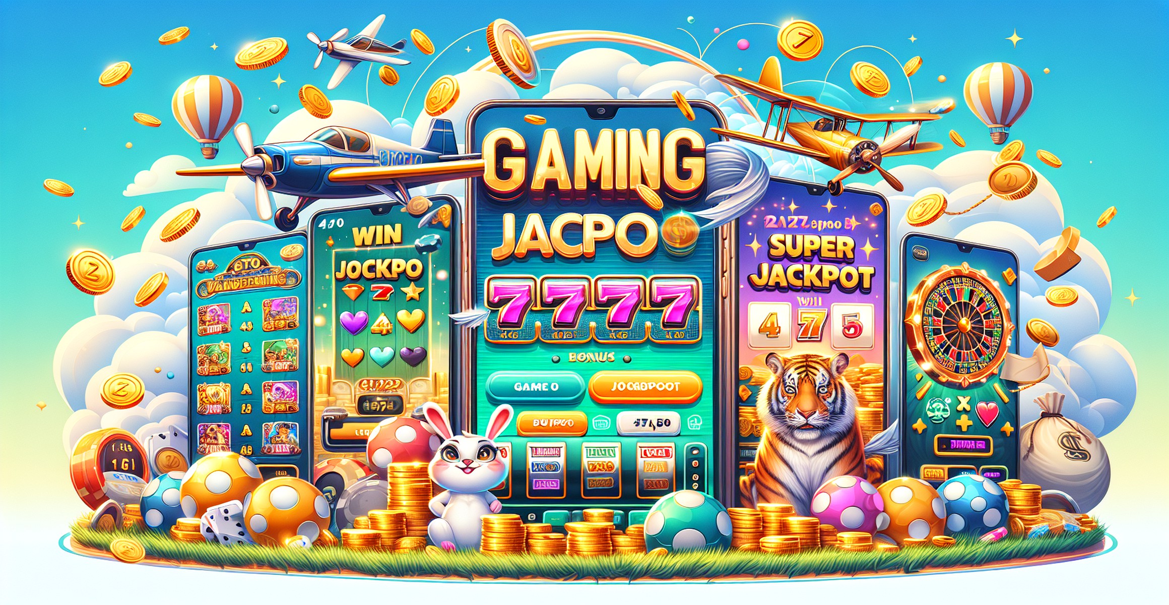 Classic Fruit Slots - Timeless classic fruit slots at Hi