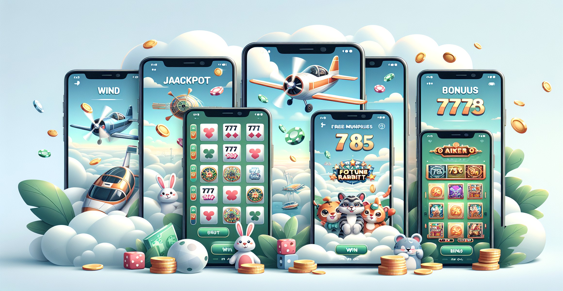 Poker Games - Play poker games at Hi for real fun